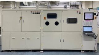 Realization of Controlled n-Type Doping of β-Ga₂O₃ Homoepitaxial Layers via a Proprietary MOVPE