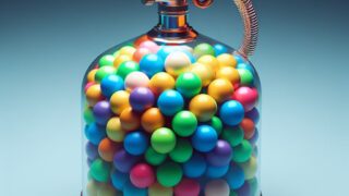 Tomoe Shokai Revolutionizes Green Hydrogen Distribution in Tokyo with Industry-First 45MPa High-Pressure Transport