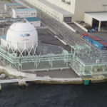 Hytouch神戸
