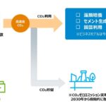 CCUS