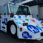 FCGSE車両