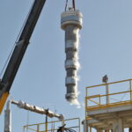 クライオジェニックポンプ