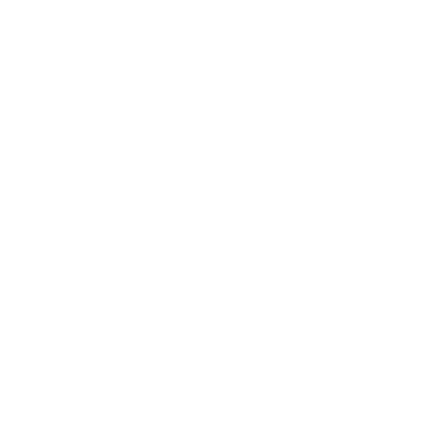 CO2分離回収実証設備