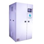 3DProⓇ PrintPure™