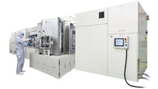 人工ライブロック　No.26     CO2無害化処理済 人工ライブロック No.26 CO2無害化処理済（小型海水水槽・人工