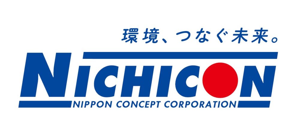 日本コンセプト 会社ロゴ