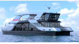 エボラと船 cea92d55c01ea5c40683a69babd76d