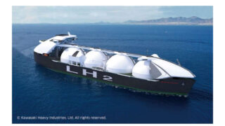 即日発送 基本水エネルギー 6枚 e maxell ＜新型・日本製＞ 電解水素水と次亜塩素酸水生成器（強酸