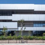 エア・ウォーター健都