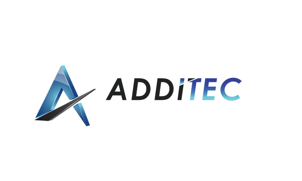Additive Technologies, LLC ロゴ