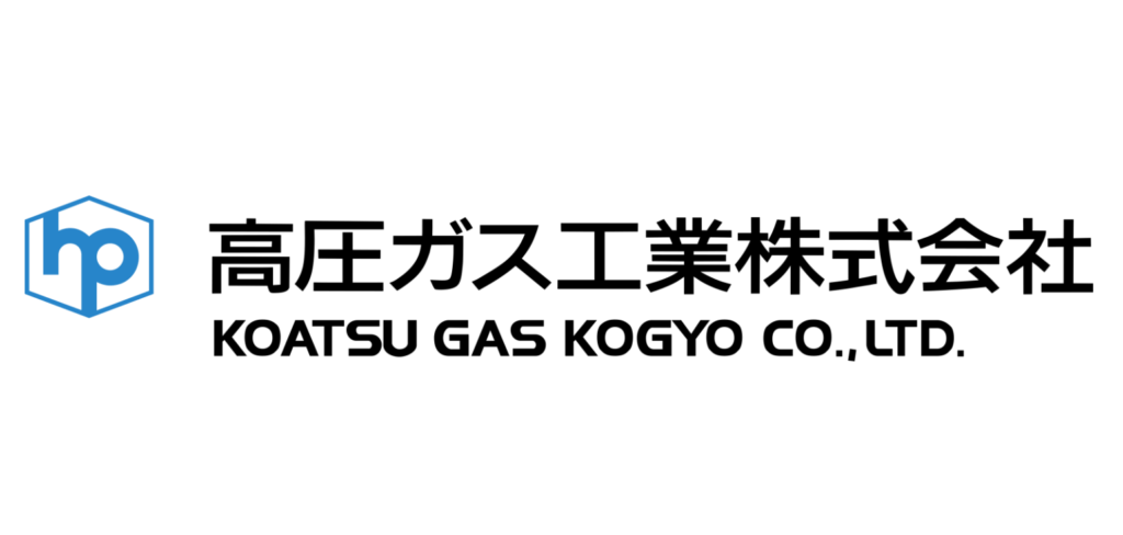 おかげさまで30年 高圧ガス工業株式会社 - 人文、社会