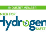 「水素安全センター（Center for Hydrogen Safety, CHS）」