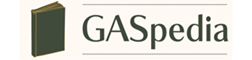 GASpedia_logo_252_60