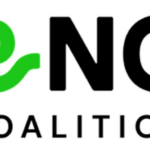 e-NG Coalition（イーエヌジーコーリション）