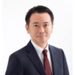 森裕貴 日本水素ステーションネットワーク新社長