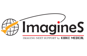 遠隔モニタリング「イマジンズ」