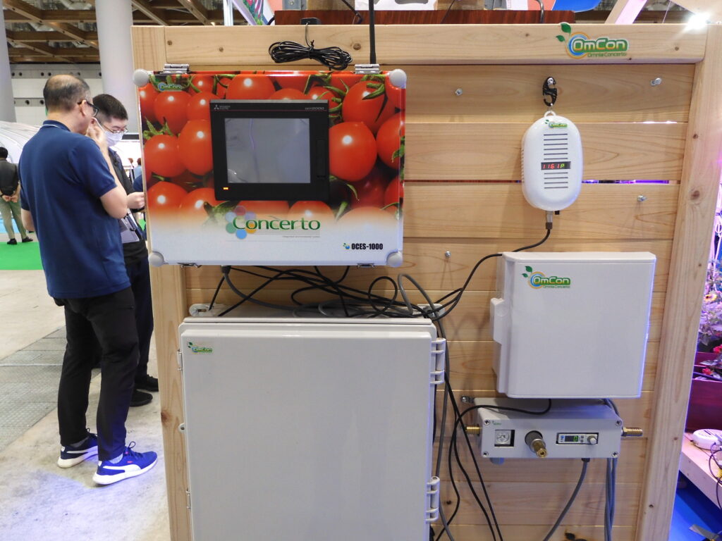 CO2供給システム フルセット CO2供給システム フルセット