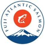 FUJI ATLANTIC SALMON