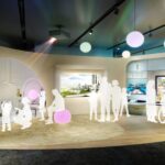 ネオライフスタイルLDK