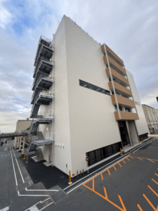 「湘南イノベーションラボ」