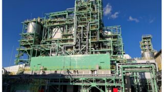 ハイブリッド難経 割石務文／著 六然社 鍬谷書店 ファイル:230128 Kanagawa Prefectural Shichirigahama High