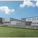 エーテック　加古川工場