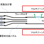 β 型酸化ガリウム結晶の高精度 n 型ドーピング技術を独自の有機金属気相成長法で実現
