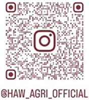 北海道エア・ウォーター・アグリのInstagram