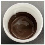 銅ナノ粒子を用いたパワーデバイス向け接合ペースト