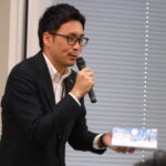 川崎SDGsフォーラム