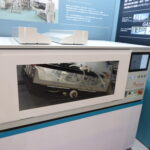 「Celltainer CT-2」