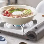 「カセットフー “スリム”」