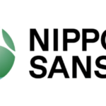 日本酸素ホールディングスグループロゴ