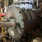 「Innova-Jet Hydrogen」