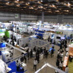 ケミカルマテリアルJapan2025