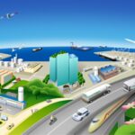 水素エネルギーフォーラム2026