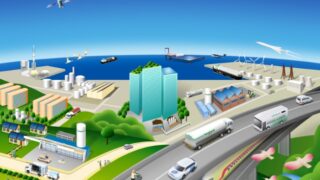 水素エネルギーフォーラム2026