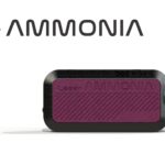 東京ガスエンジニアリングソリューションズ株式会社製レーザー式アンモニア検知器「レーザー・アンモニア」