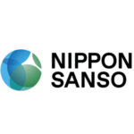 nippon sanso
