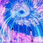 「ワンダリア横浜 Supported by Umios」